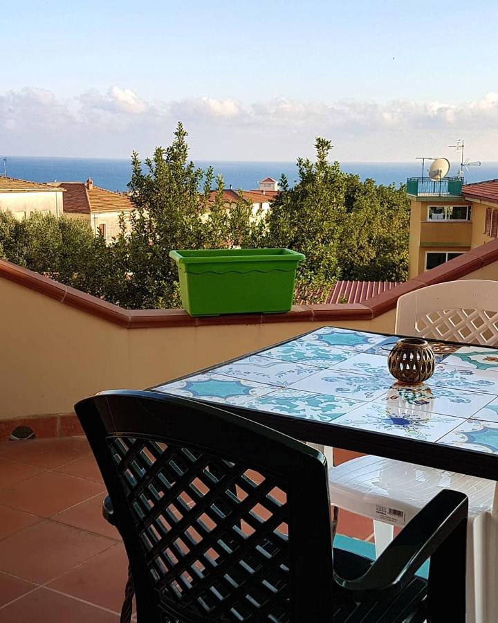Residenza Giostell Bed & Breakfast