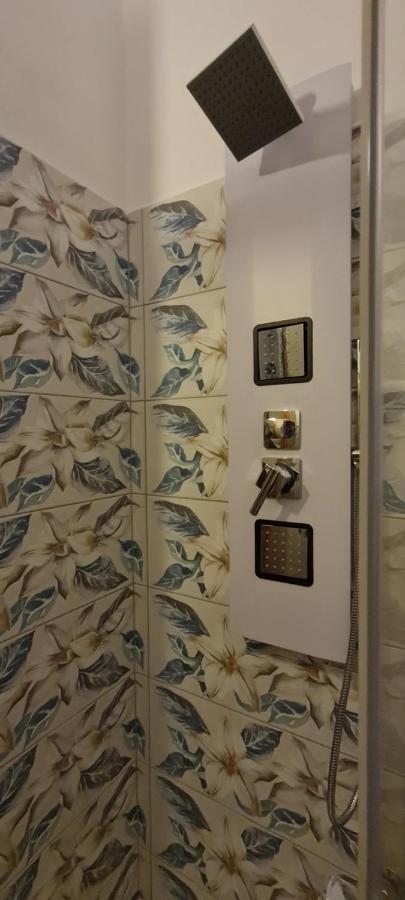Bed & Breakfast Residenza Giostell *