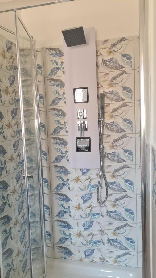 Residenza Giostell Bed & Breakfast *