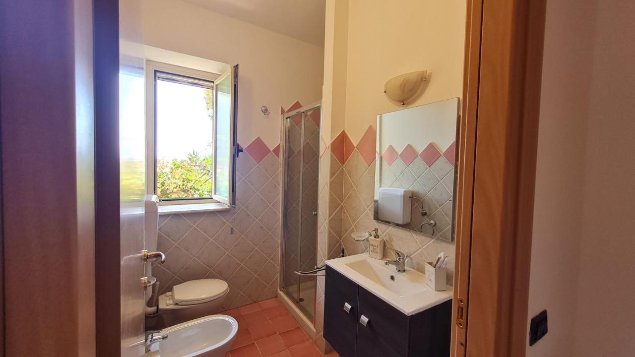 Residenza Giostell Bed & Breakfast *
